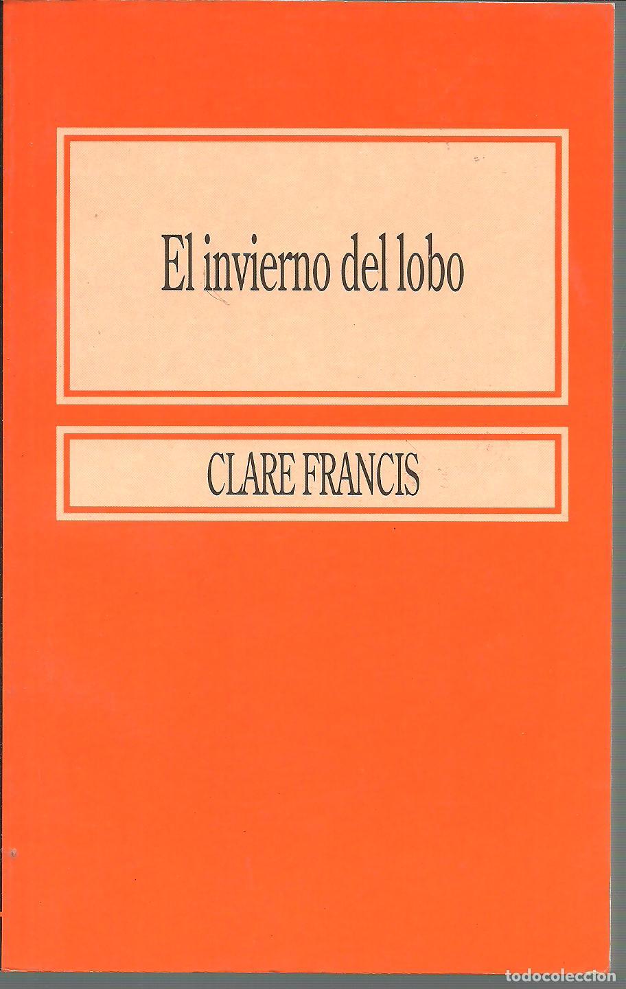 Libros: LOS ARCHIVOS DE THIMOTHY - LAWRENCE SANDERS - Foto 1