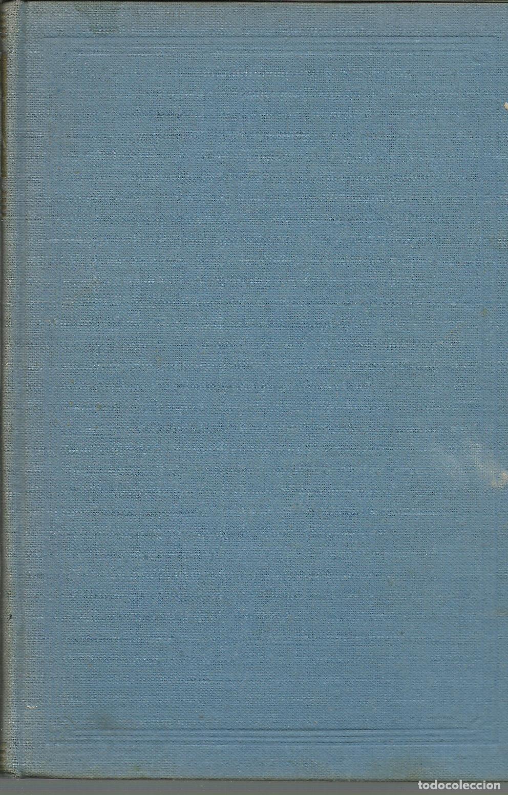 Libros: LA IMPERFECTA CASADA - W SOMERSET MAUGHAM - Foto 1