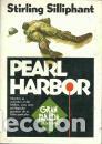 Libros: PEARL HARBOR - STIRLING SILLIPHANT - Foto 1