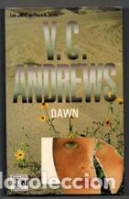 Libros: DAWN - V.C ANDREWS - Foto 1