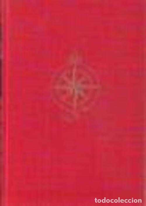 Libros: MAR ABIERTO - HANS GEELMUYDEN - Foto 1