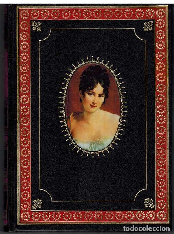 Libros: MANON LESCAUT - ABETE PREVOST - Foto 1