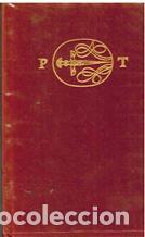 Libros: OTELO. EL MORO DE VENECIA - WILLIAM SHAKESPEARE - Foto 1