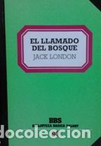 Libros: TRADICIONES PERUANAS - RICARDO PALMA - Foto 1
