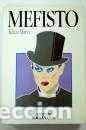 Libros: MEFISTO - KLAUS MANN - Foto 1