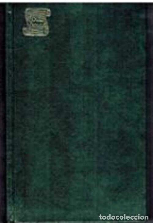 Libros: LA PIEL - CURZIO MALAPARTE - Foto 1