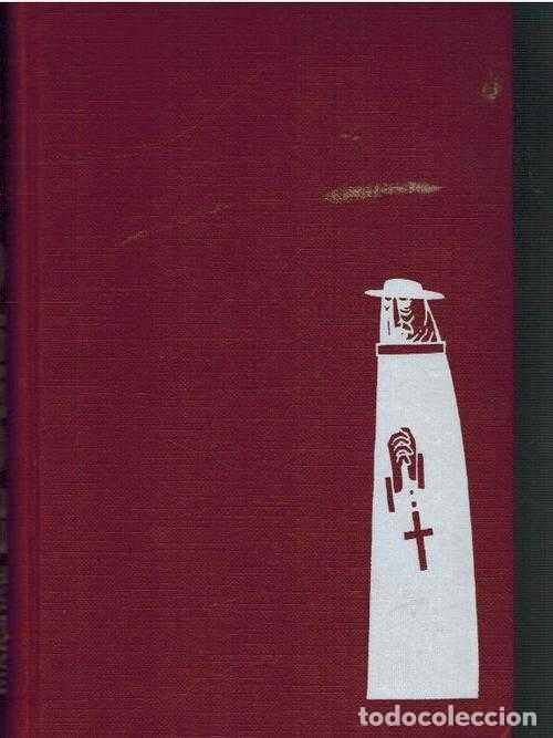 Libros: EL OBISPO - BRUCE MARSHALL - Foto 1