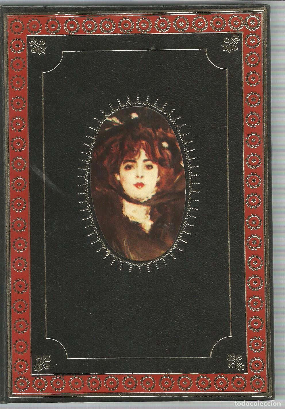 Libros: NANA - EMILE ZOLA - Foto 1