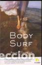 Libros: BODY SURF - ANITA SHREVE - Foto 1