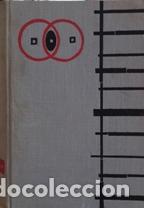 Libros: SECUESTRO - GEORGE WALLER - Foto 1