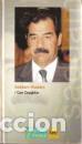 Libros: SADDAM HUSSEIN - CON COUGHLIN - Foto 1