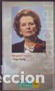 Libros: MARGARET THATCHER - HUGO YOUNG - Foto 1
