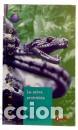 Libros: LA SELVA PROHIBIDA - HEINZ DELAM - Foto 1