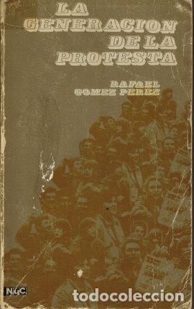 Libros: Y...&iquest;QUE LES DIGO A MIS PADRES? - BEATRIZ RICO - Foto 1