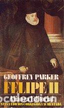 Libros: FELIPE II - GEOFFREY PARKER - Foto 1