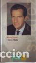 Libros: ADOLFO SUAREZ - CARLOS ABELLA - Foto 1