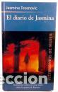 Libros: EL DIARIO DE JASMINA - JASMINA TESANOVIC - Foto 1