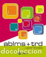 Libros: ABLMS + TRD - LAUREN MYRACLE - Foto 1