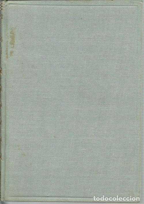 Libros: EL DESCONOCIDO - CARMEN KURZ - Foto 1