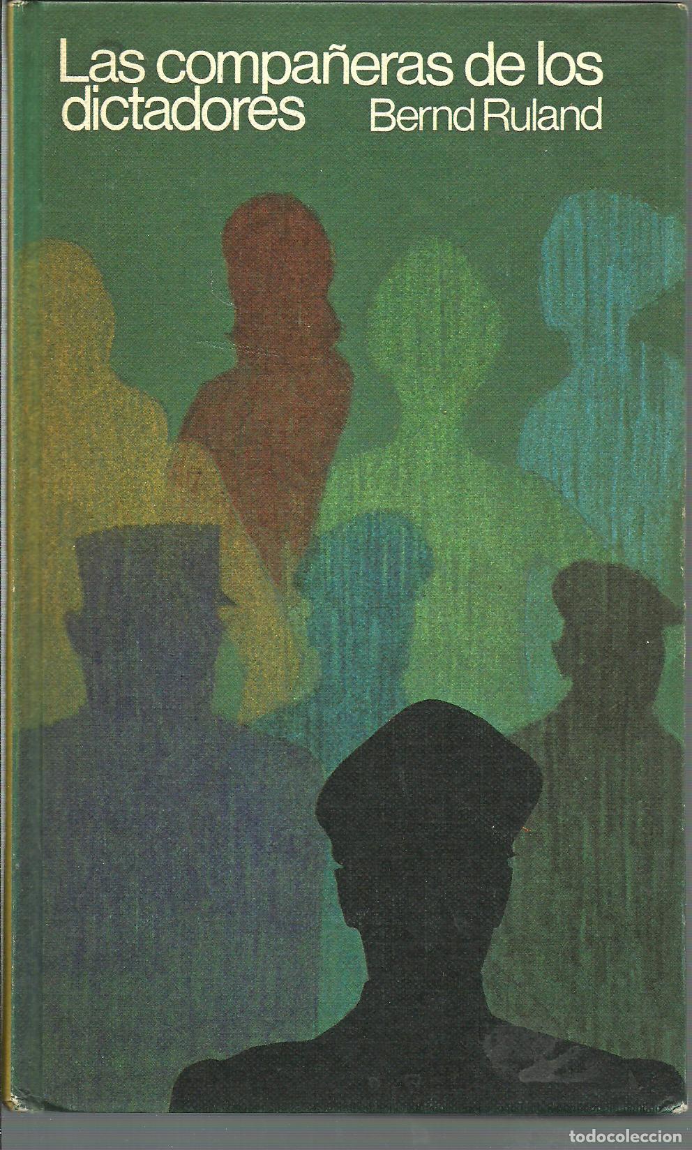 Libros: EL CASTILLO DE LOS PAPAS: LOS INTRIGANTES - CLAUDE MOSSE - Foto 1