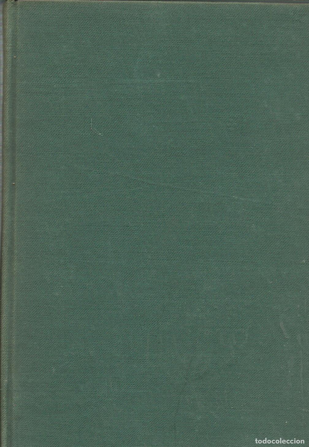 Libros: LA SERPIENTE Y EL PALO - Foto 1