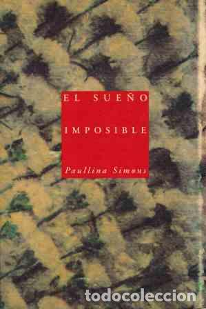 Libros: LA CAPILLA DE LA MUERTE - STEPHEN DOBYNS - Foto 1