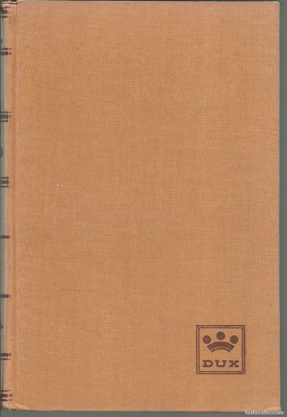 Libros: EL ADULTERIO - ENRIQUE DE CARMONA - Foto 1