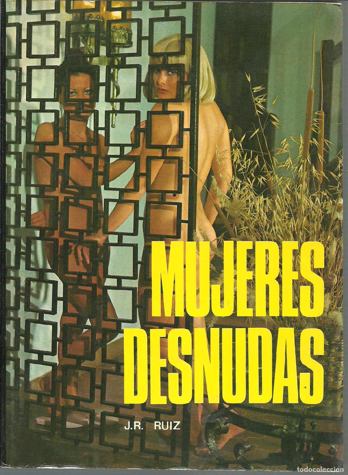 Libros: INTRODUCCION A LA SOCIOLOGIA - HANS FREYER - Foto 1