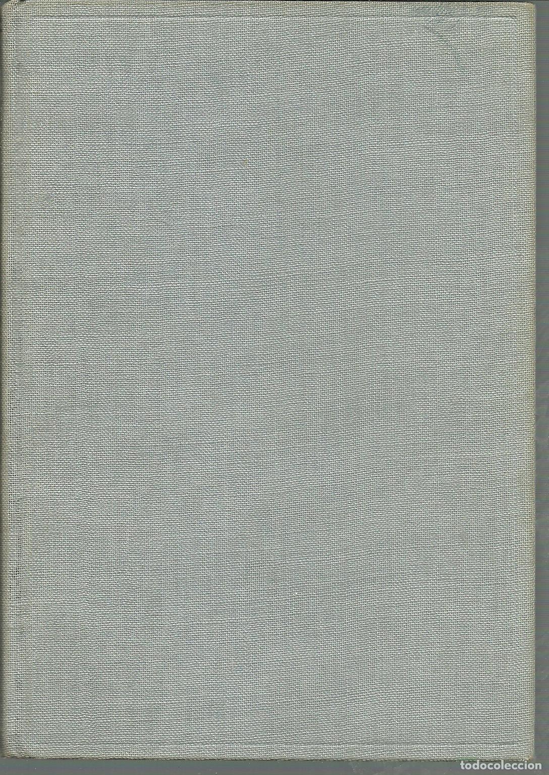 Libros: LA BARRACA - VICENTE BLASCO IBANEZ - Foto 1