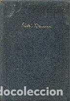 Libros: NOVELAS I - VICKI BAUM - Foto 1