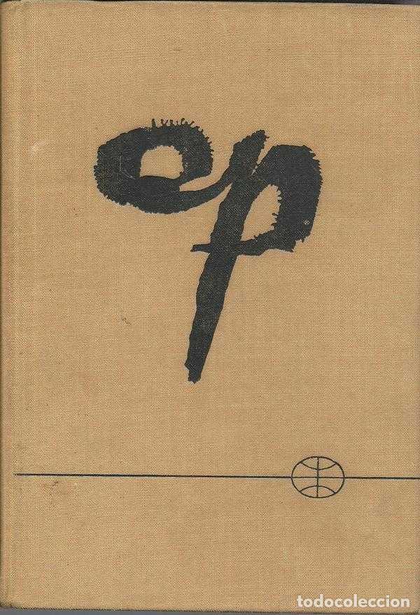 Libros: LOS PECADOS PROVINCIALES - ALVARO DE LAIGLESIA - Foto 1