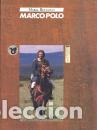 Libros: MARCO POLO - MARIA BELLONCI - Foto 1