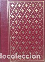 Libros: EL TARTUFO / EL ENFERMO IMAGINARIO - MOLIERE - Foto 1