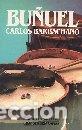 Libros: BU&Ntilde;UEL - CARLOS BARBACHANO - Foto 1