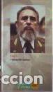 Libros: CASTRO - SEBASTIAN BALFOUR - Foto 1