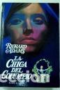 Libros: LA CHICA DEL COLUMPIO - RICHARD ADAMS - Foto 1