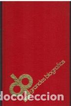 Libros: IVAN EL TERRIBLE - P.BALLESTER ESCALAS - Foto 1