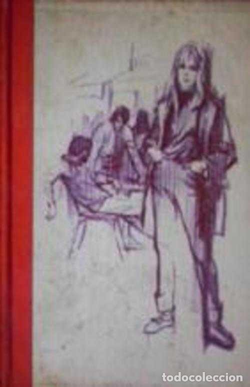 Libros: LA DESIDIA - MICHELE PERREIN - Foto 1