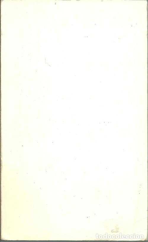 Libros: TRAMPA EN PARIS - JOSEPH HONE - Foto 1