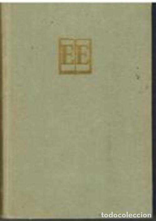 Libros: JACOB - JEAN CABRIES - Foto 1