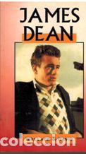 Libros: JAMES DEAN - WALLACE AND DAVIS - Foto 1