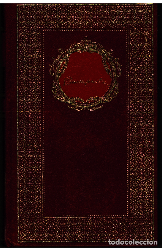 Libros: NAPOLEON - MARIA DEL SOL LOPEZ - Foto 1