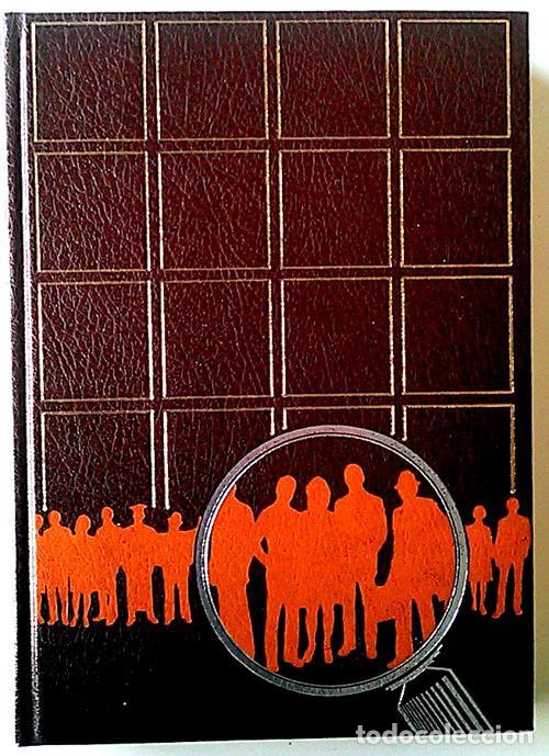 Libros: SIN DEJAR UNA GOTA - HENRY WADE - Foto 1