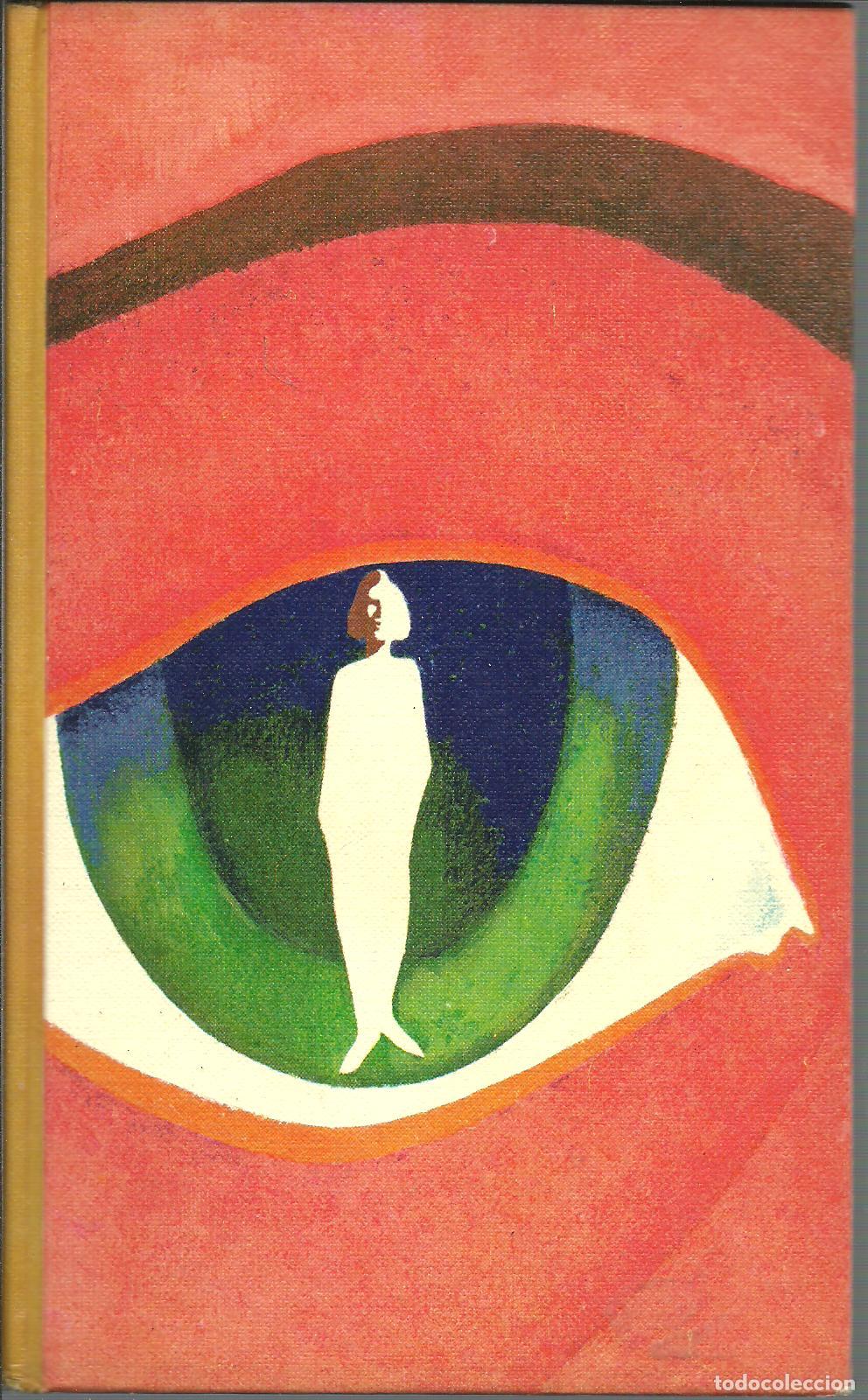 Libros: LA REBELDE - JOHN P. MARQUAND - Foto 1