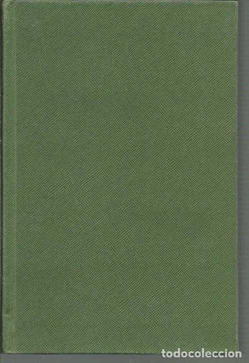 Libros: EL CONSUL - LUCIEN BODARD - Foto 1