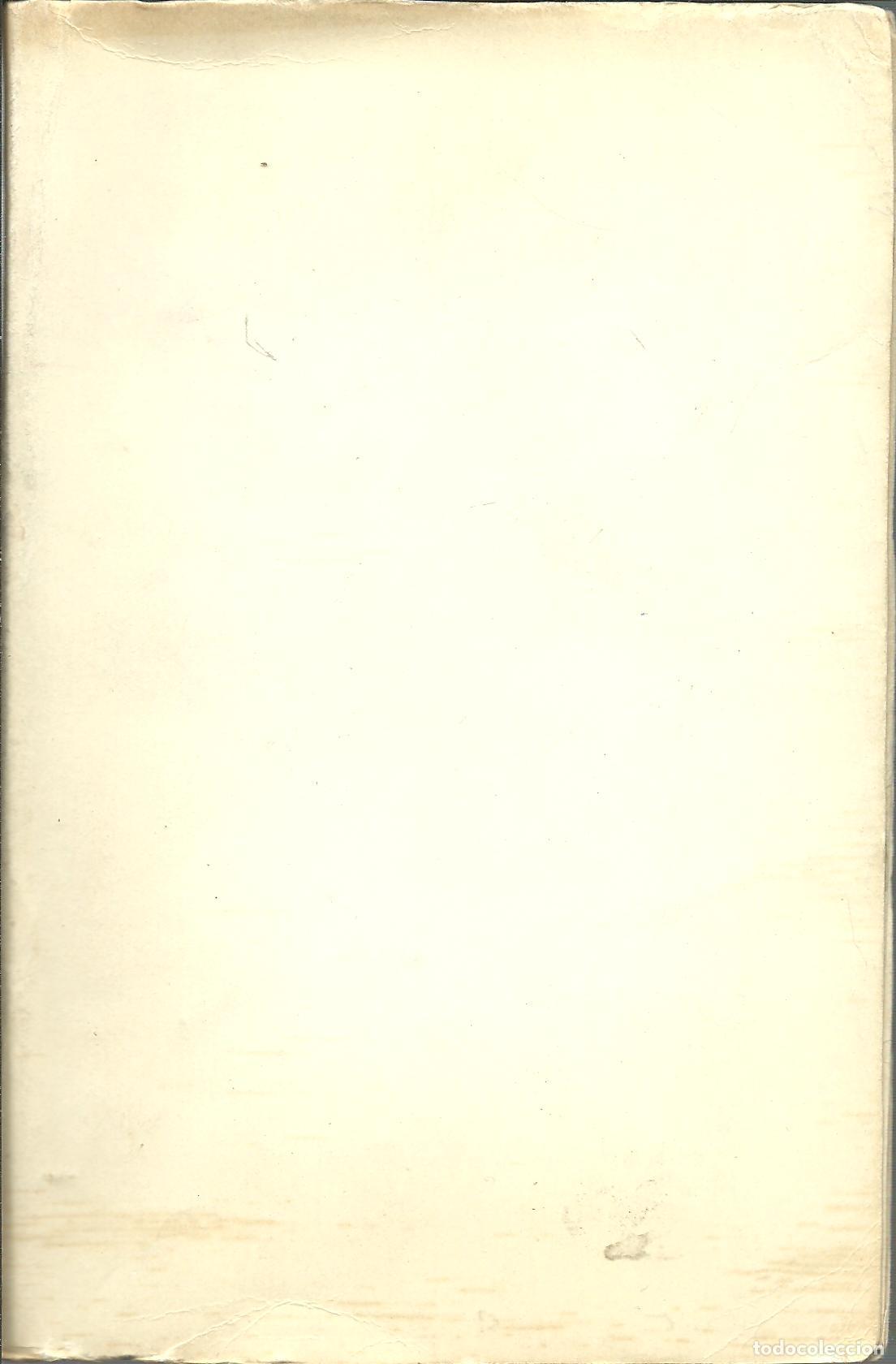 Libros: MANUAL DE PATOLOGIA EXTERNA. TOMO II - E FORGUE - Foto 1