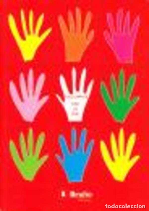 Libros: SOLIDARIOS 100 POR 100 - VVAA - Foto 1