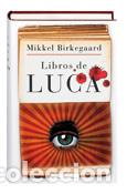 Libros: LIBROS DE LUCA - MIKKEL BIRKEGAARD - Foto 1