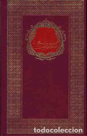 Libros: RAMON Y CAJAL - WALDO LEIROS - Foto 1