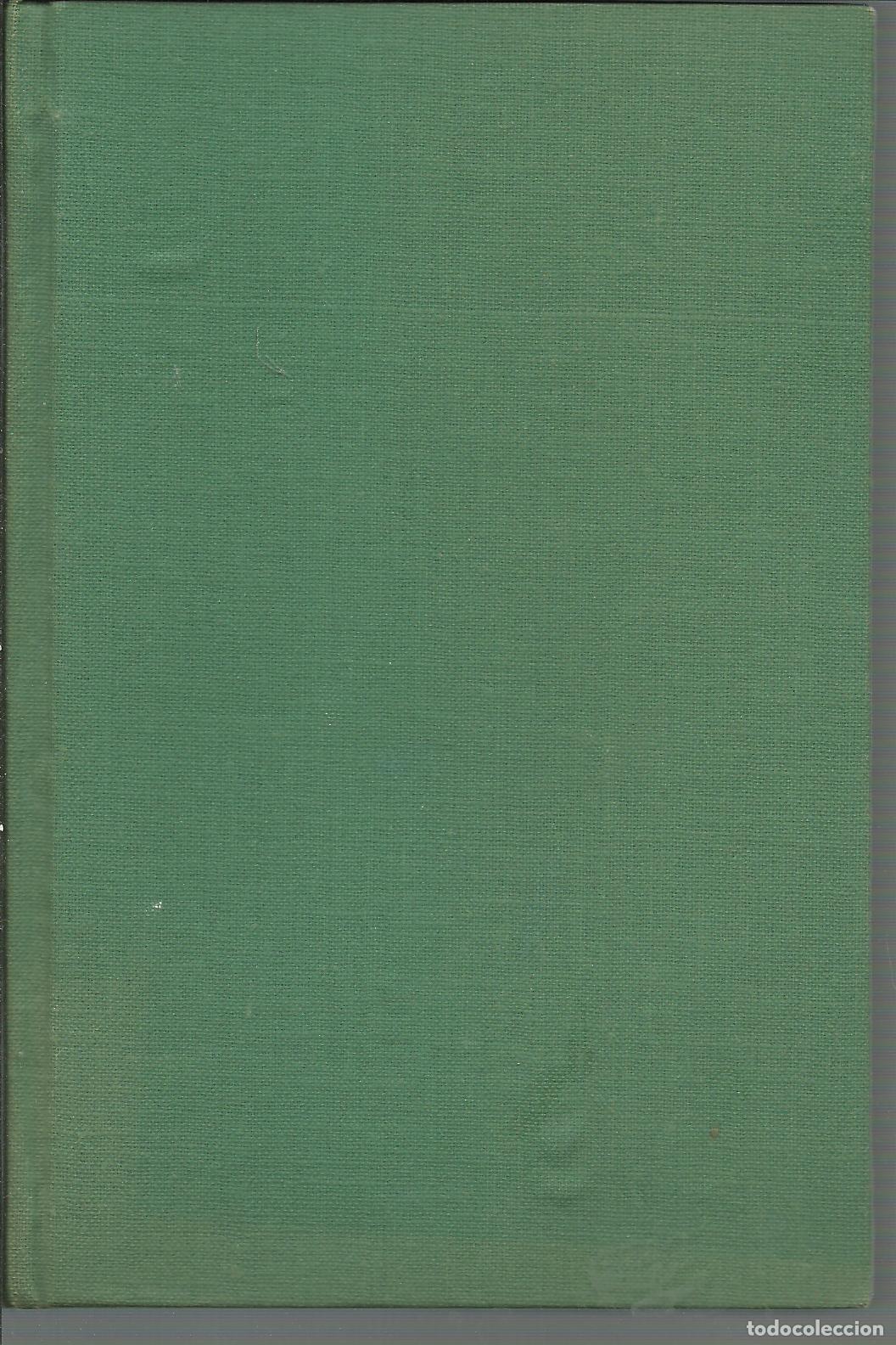 Libros: OCULTA VERDAD - JOHN O`HARA - Foto 1